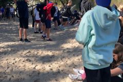 IMG-20230916-WA0015