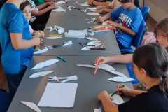 IMG-20230916-WA0038