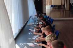 IMG-20230916-WA0041