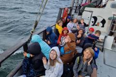 IMG-20230919-WA0008