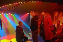 Zdjecie-WhatsApp-2025-05-29-o-17.19.00_b3791db0