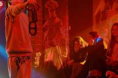 Zdjecie-WhatsApp-2025-05-29-o-17.19.00_bbb30ab4
