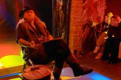 Zdjecie-WhatsApp-2025-05-29-o-17.19.01_7a4eeb34