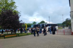 IMG_20250526_083134