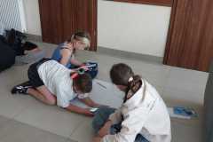 Zdjecie-WhatsApp-2025-06-02-o-21.47.18_3f72a54e