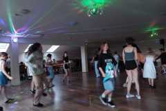 Zdjecie-WhatsApp-2025-06-02-o-22.44.50_5f35280a