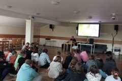 Zdjecie-WhatsApp-2025-05-30-o-19.58.31_4242f3e1