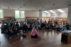 Zdjecie-WhatsApp-2025-05-30-o-19.58.44_0c544b85