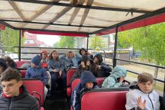 Zdjecie-WhatsApp-2025-05-30-o-20.13.32_52333dc8