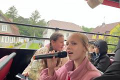 Zdjecie-WhatsApp-2025-05-30-o-20.13.32_52aa5632