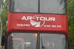 Zdjecie-WhatsApp-2025-05-30-o-20.17.36_0685ff22