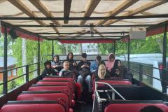 Zdjecie-WhatsApp-2025-05-30-o-20.17.37_18c642df