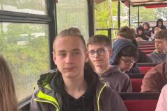 Zdjecie-WhatsApp-2025-05-30-o-20.17.38_6537a3f7