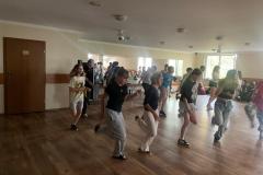 Zdjecie-WhatsApp-2025-05-30-o-20.43.24_e5cf7ca9