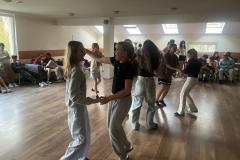 Zdjecie-WhatsApp-2025-05-30-o-20.43.27_633304d1