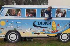 Zdjecie-WhatsApp-2025-05-30-o-20.45.44_9e4d3003