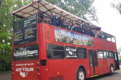 Zdjecie-WhatsApp-2025-05-30-o-20.45.44_e2e021e8