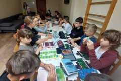 Zdjecie-WhatsApp-2025-06-01-o-18.42.47_d88a5517