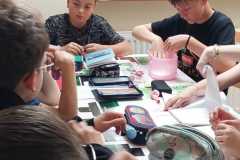 Zdjecie-WhatsApp-2025-06-01-o-18.42.49_d774f8cd