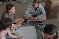 Zdjecie-WhatsApp-2025-06-01-o-18.52.49_bcb01535