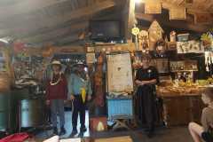 Zdjecie-WhatsApp-2025-05-31-o-17.31.49_9e9fdcd6