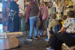 Zdjecie-WhatsApp-2025-05-31-o-17.31.50_2d018d99