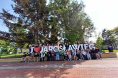 Zdjecie-WhatsApp-2025-05-31-o-17.31.50_f4797ff4