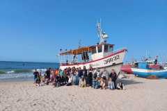 Zdjecie-WhatsApp-2025-05-31-o-17.31.51_16e61271