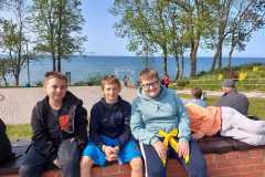 Zdjecie-WhatsApp-2025-05-31-o-17.31.51_add08bf8