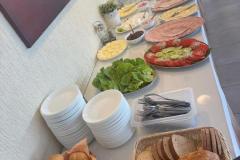 Zdjecie-WhatsApp-2025-05-31-o-19.46.26_8fa0aebe