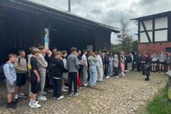 Zdjecie-WhatsApp-2025-05-31-o-19.46.29_1fd947b7