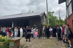 Zdjecie-WhatsApp-2025-05-31-o-19.46.30_1b3094f8