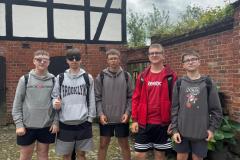 Zdjecie-WhatsApp-2025-05-31-o-19.46.31_4e36bca8