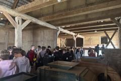 Zdjecie-WhatsApp-2025-05-31-o-19.46.32_1ae753a4