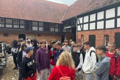 Zdjecie-WhatsApp-2025-05-31-o-19.46.32_4a9996e0