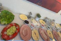 Zdjecie-WhatsApp-2025-05-31-o-19.46.32_6bd5b372