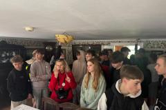 Zdjecie-WhatsApp-2025-05-31-o-19.46.33_5949dab6