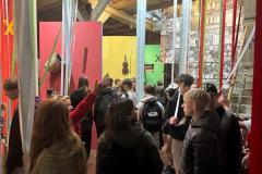 Zdjecie-WhatsApp-2025-05-31-o-19.46.34_1845d41b