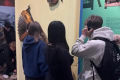 Zdjecie-WhatsApp-2025-05-31-o-19.46.34_d8924baa