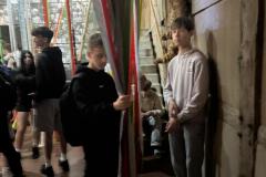 Zdjecie-WhatsApp-2025-05-31-o-19.46.34_dc75559d