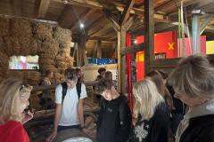 Zdjecie-WhatsApp-2025-05-31-o-19.46.34_fa23104b