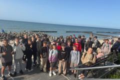 Zdjecie-WhatsApp-2025-05-31-o-19.46.37_80f8aa3b