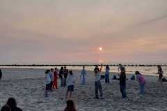 Zdjecie-WhatsApp-2025-05-31-o-22.45.02_187cb64e