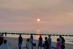 Zdjecie-WhatsApp-2025-05-31-o-22.45.02_507d0a1e