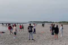 Zdjecie-WhatsApp-2025-05-31-o-22.45.02_ade31160