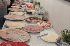 Zdjecie-WhatsApp-2025-05-31-o-22.45.02_e88a53f9