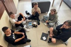 Zdjecie-WhatsApp-2025-05-28-o-11.14.42_27d47970