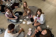 Zdjecie-WhatsApp-2025-05-28-o-11.14.42_79fe8b9d