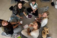 Zdjecie-WhatsApp-2025-05-28-o-11.14.42_96d36785