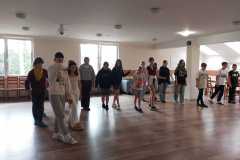 Zdjecie-WhatsApp-2025-05-28-o-11.17.54_f5d6a5c4